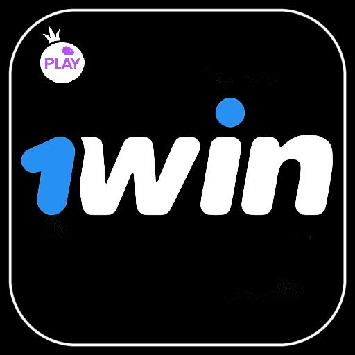1WIN