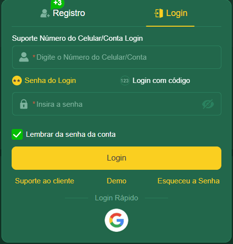1WIN Login