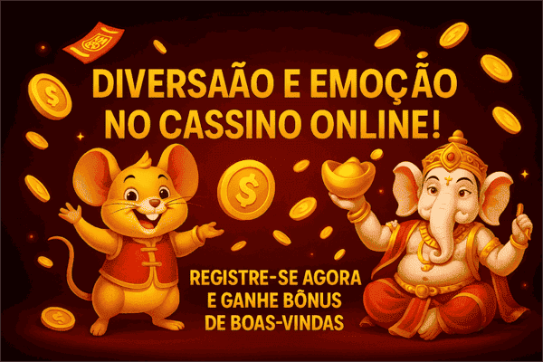 Figura 2 do login da 1WIN