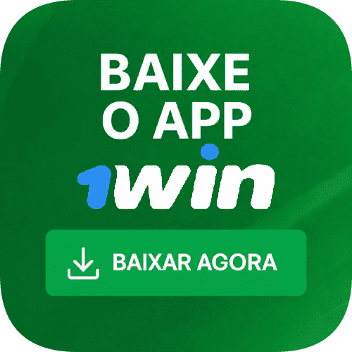 1WIN App