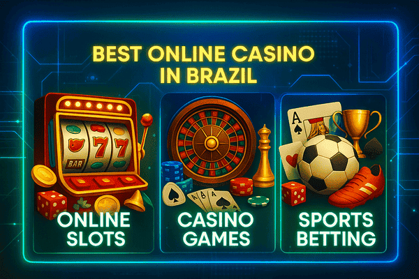 Atividades promocionais da 1WIN