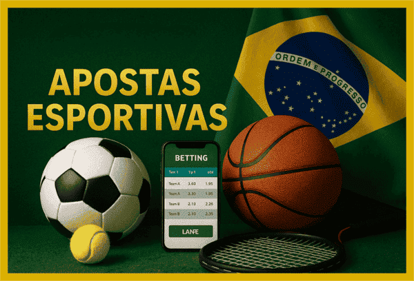 1WIN Esporte - Bônus vencedores em apostas esportivas
