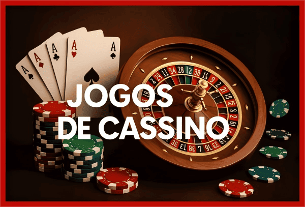 Jogue e Ganhe com os Melhores Jogos da 1WIN