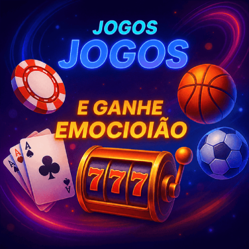 1WIN Jogos