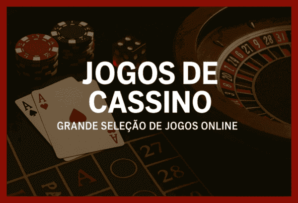 1WIN Jogos Figura 2