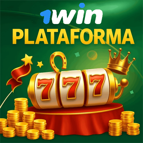 1WIN